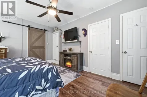 652 Moffat Street Pembroke ON K8A 3Y1
