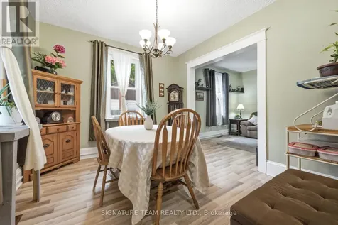 652 Moffat Street Pembroke ON K8A 3Y1