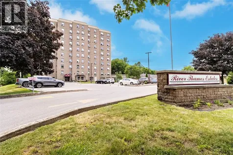 10 Van Allen Avenue Chatham ON N7L 5K1