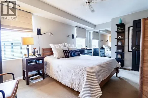 10 Van Allen Avenue Chatham ON N7L 5K1