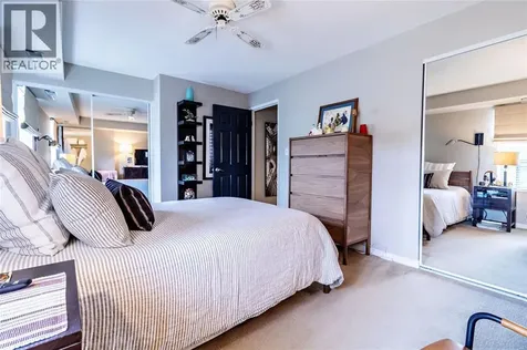 10 Van Allen Avenue Chatham ON N7L 5K1