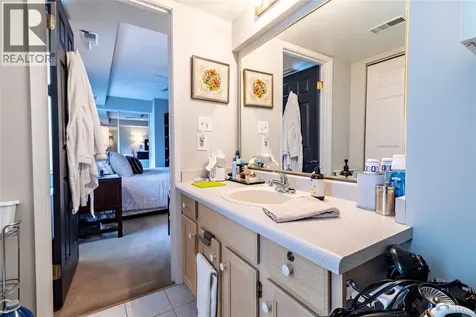 10 Van Allen Avenue Chatham ON N7L 5K1