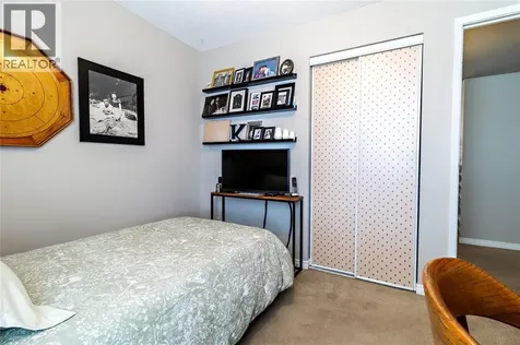 10 Van Allen Avenue Chatham ON N7L 5K1
