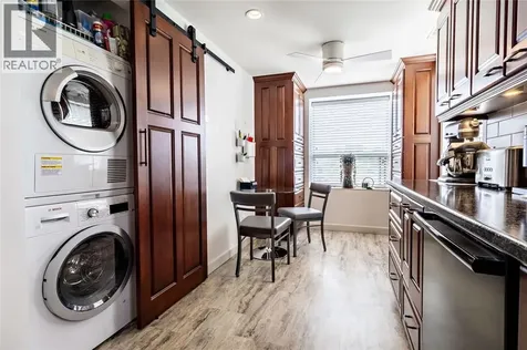 10 Van Allen Avenue Chatham ON N7L 5K1