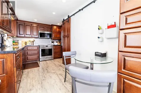 10 Van Allen Avenue Chatham ON N7L 5K1