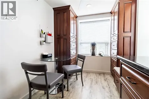 10 Van Allen Avenue Chatham ON N7L 5K1