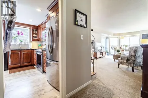 10 Van Allen Avenue Chatham ON N7L 5K1