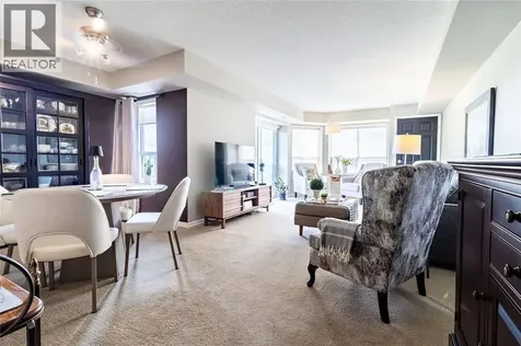 10 Van Allen Avenue Chatham ON N7L 5K1