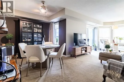 10 Van Allen Avenue Chatham ON N7L 5K1