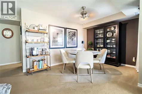 10 Van Allen Avenue Chatham ON N7L 5K1