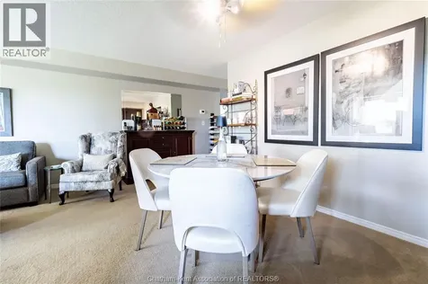 10 Van Allen Avenue Chatham ON N7L 5K1