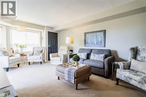 10 Van Allen Avenue Chatham ON N7L 5K1