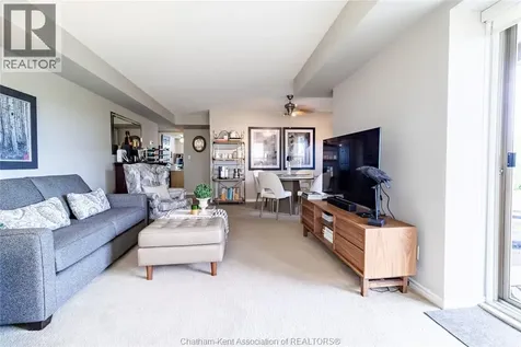 10 Van Allen Avenue Chatham ON N7L 5K1