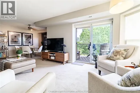 10 Van Allen Avenue Chatham ON N7L 5K1