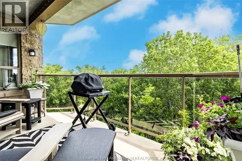 10 Van Allen Avenue Chatham ON N7L 5K1