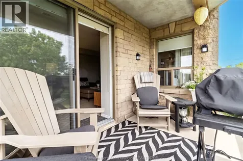 10 Van Allen Avenue Chatham ON N7L 5K1