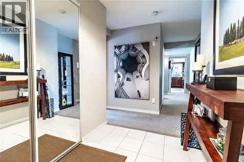 10 Van Allen Avenue Chatham ON N7L 5K1