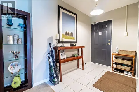 10 Van Allen Avenue Chatham ON N7L 5K1