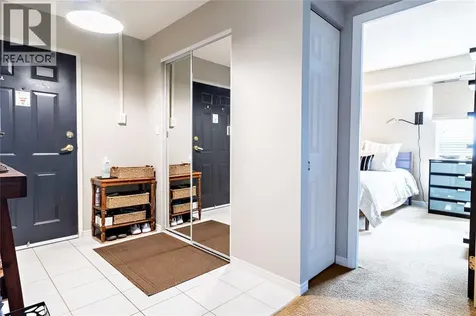 10 Van Allen Avenue Chatham ON N7L 5K1