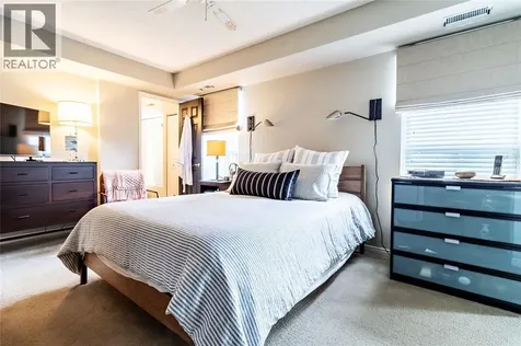 10 Van Allen Avenue Chatham ON N7L 5K1