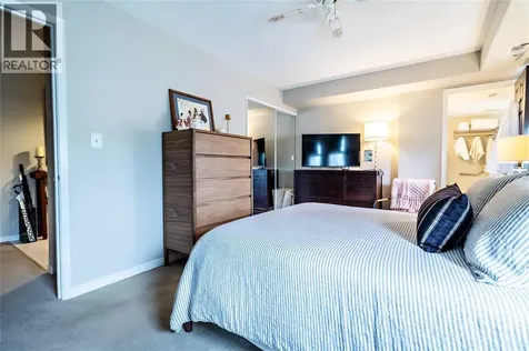 10 Van Allen Avenue Chatham ON N7L 5K1