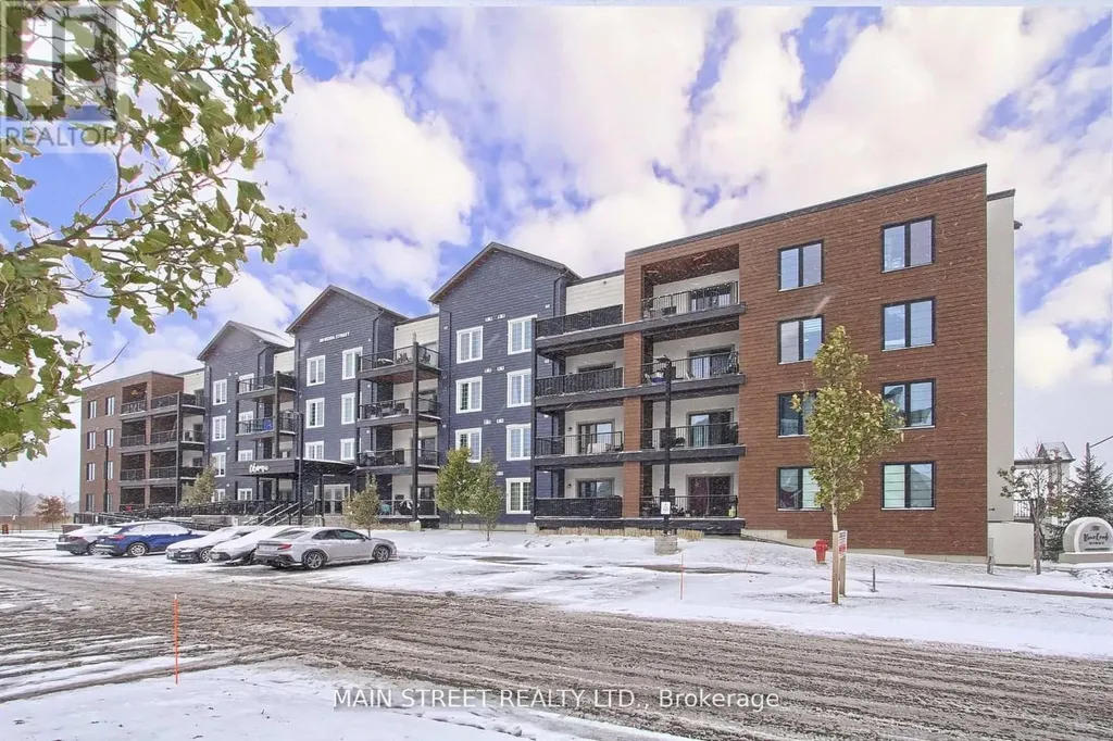 20 Koda Street Barrie ON L9J 0J7