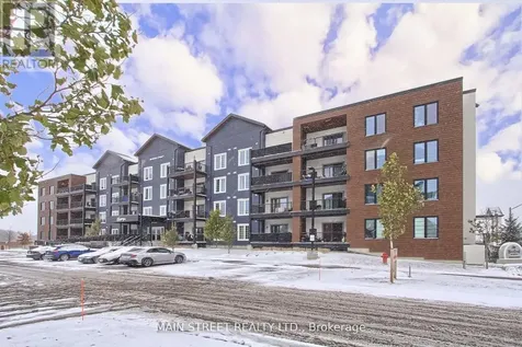 20 Koda Street Barrie ON L9J 0J7