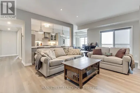 20 Koda Street Barrie ON L9J 0J7
