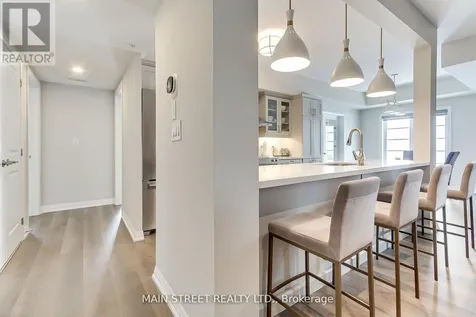 20 Koda Street Barrie ON L9J 0J7