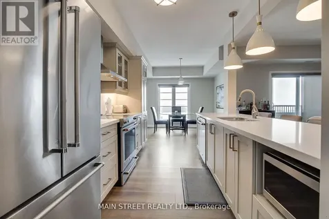 20 Koda Street Barrie ON L9J 0J7