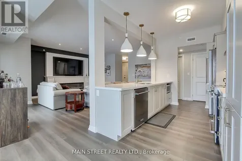 20 Koda Street Barrie ON L9J 0J7