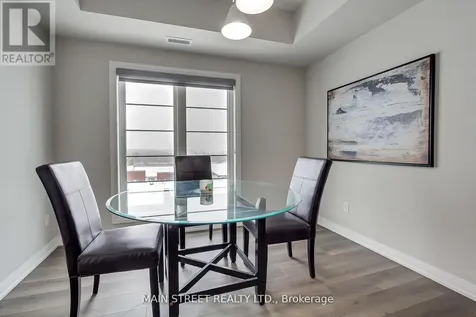 20 Koda Street Barrie ON L9J 0J7