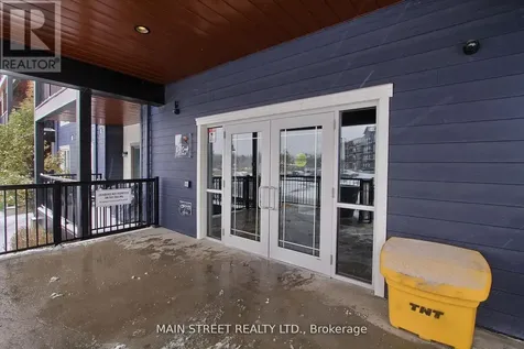 20 Koda Street Barrie ON L9J 0J7