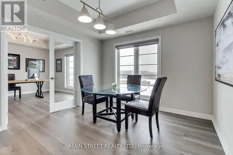 20 Koda Street Barrie ON L9J 0J7