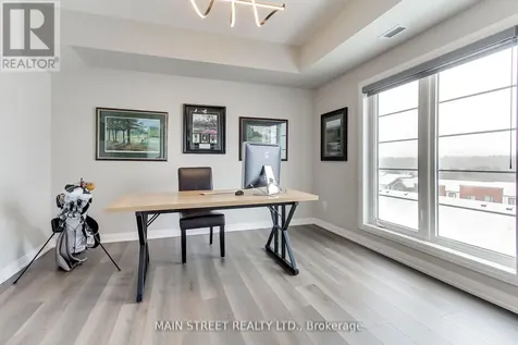20 Koda Street Barrie ON L9J 0J7