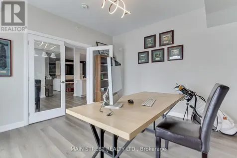 20 Koda Street Barrie ON L9J 0J7