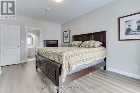 20 Koda Street Barrie ON L9J 0J7