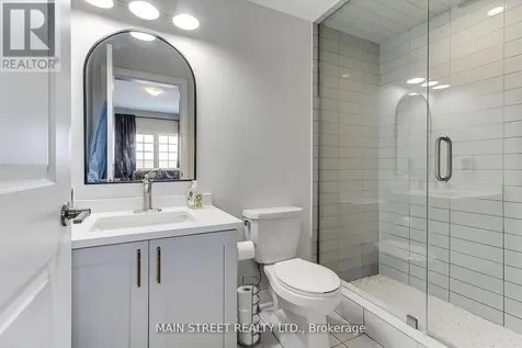 20 Koda Street Barrie ON L9J 0J7