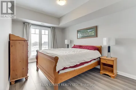 20 Koda Street Barrie ON L9J 0J7