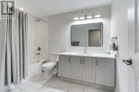 20 Koda Street Barrie ON L9J 0J7