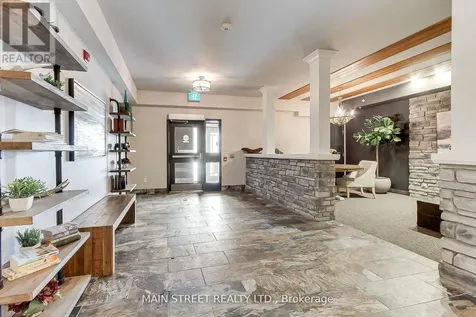 20 Koda Street Barrie ON L9J 0J7