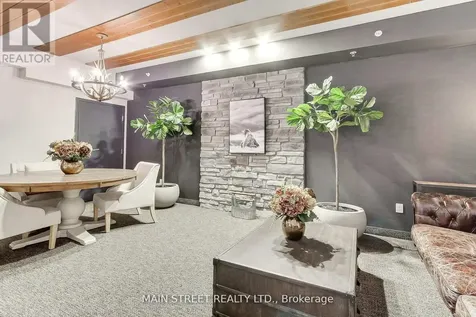 20 Koda Street Barrie ON L9J 0J7