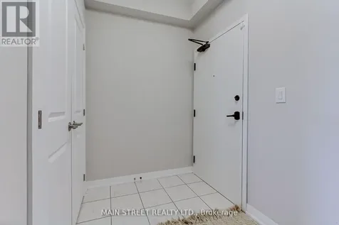 20 Koda Street Barrie ON L9J 0J7