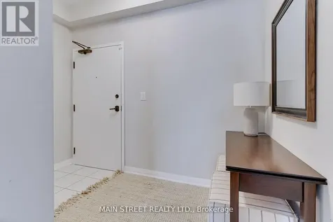 20 Koda Street Barrie ON L9J 0J7