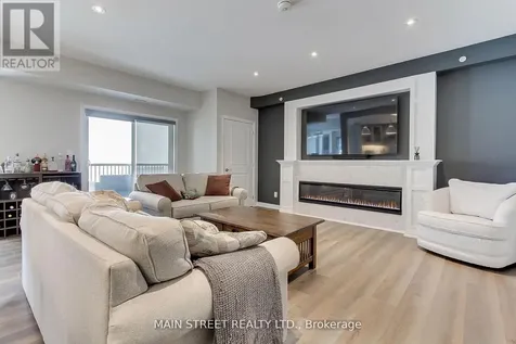 20 Koda Street Barrie ON L9J 0J7