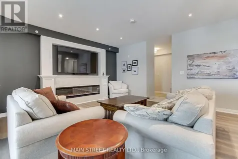 20 Koda Street Barrie ON L9J 0J7
