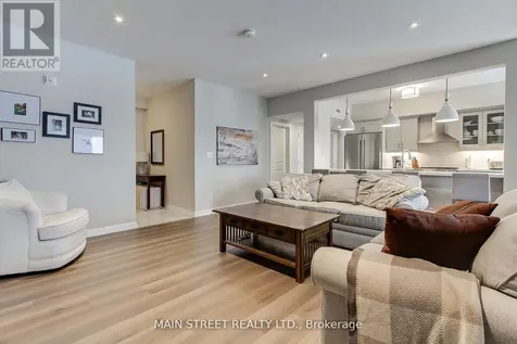 20 Koda Street Barrie ON L9J 0J7