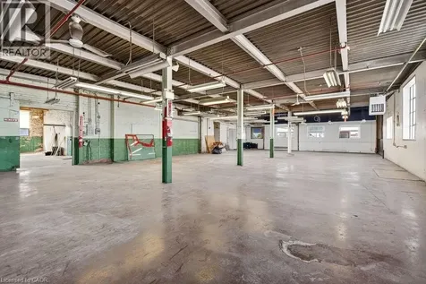 144 Chatham Street Hamilton ON L8P 2B6