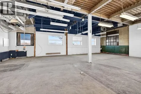 144 Chatham Street Hamilton ON L8P 2B6