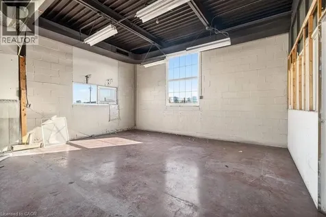 144 Chatham Street Hamilton ON L8P 2B6